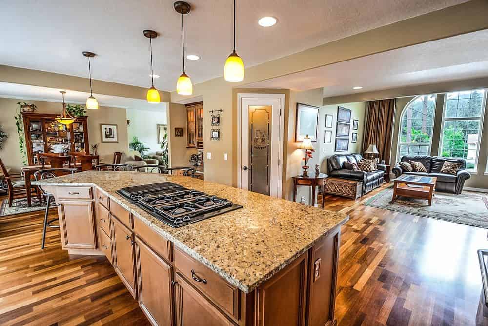 House Cleaning image